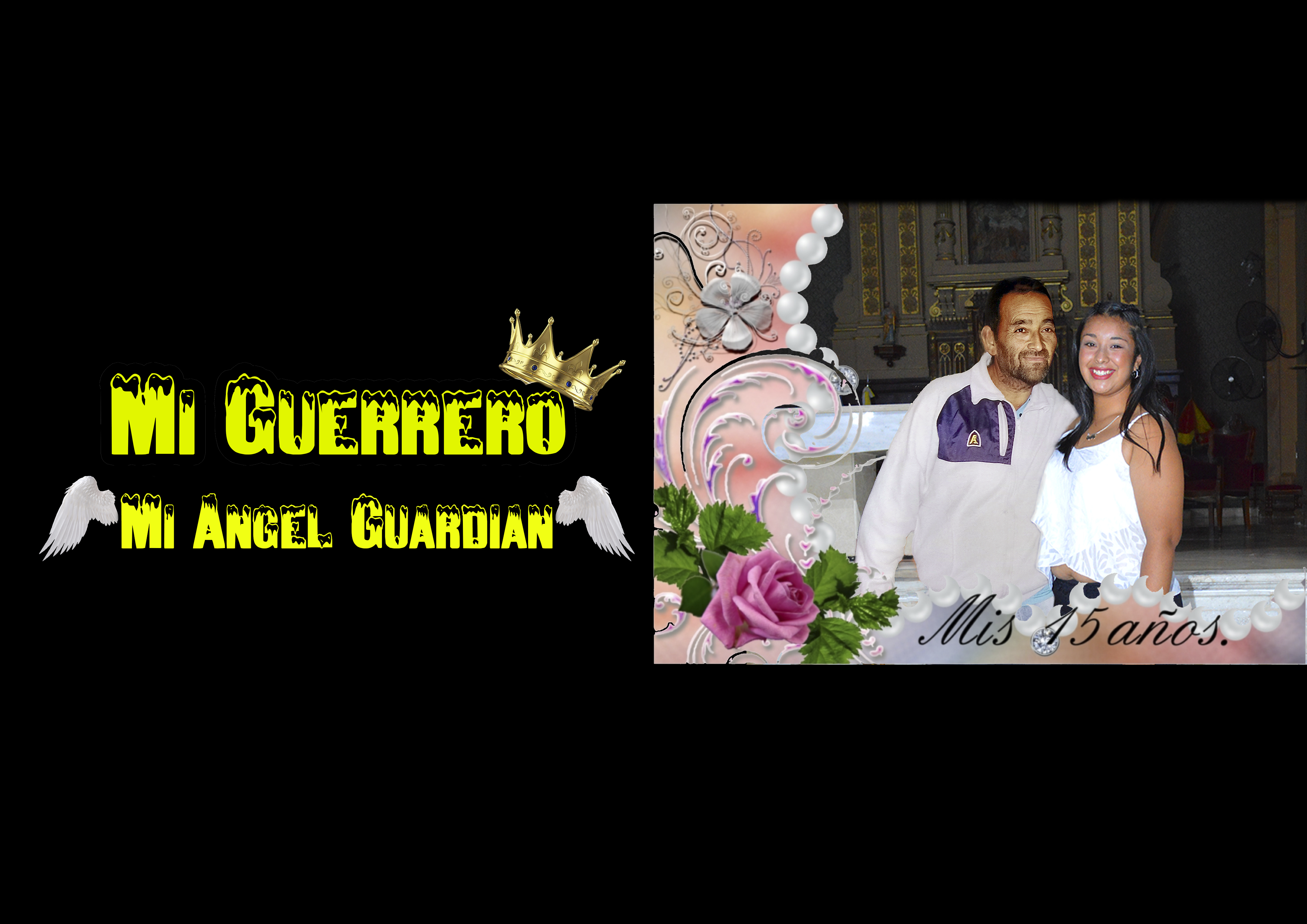 imagen.png